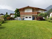 Charmante Villa in Meran zu verkaufen! 1