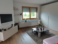 Charmante Villa in Meran zu verkaufen! 4