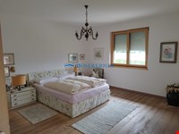 Charmante Villa in Meran zu verkaufen! 5