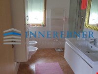 Charmante Villa in Meran zu verkaufen! 6