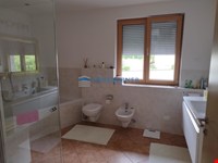 Charmante Villa in Meran zu verkaufen! 7