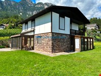 Exklusives Haus mit Seeblick in Kaltern zu verkaufen! 1