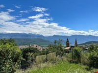 Exklusives Haus mit Seeblick in Kaltern zu verkaufen! 2